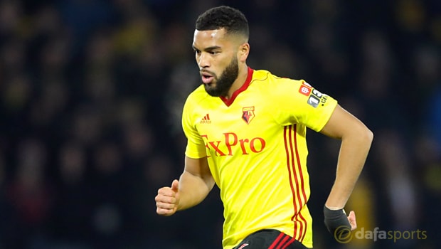 Adrian-Mariappa-Watford