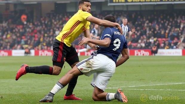 Adrian-Mariappa-Watford