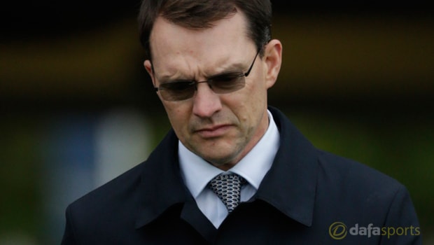 Aidan-O-Brien-Qipco-2000-Guineas-Horse-Racing