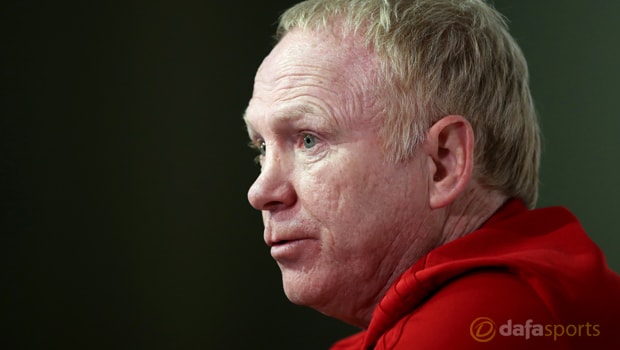 Alex-McLeish-Scotland-International-Friendly