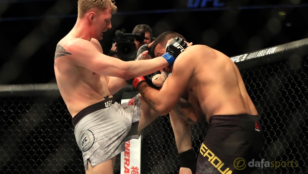 Alexander-Volkov-UFC-heavyweight-title