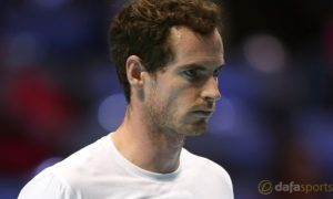 Andy-Murray-Tennis