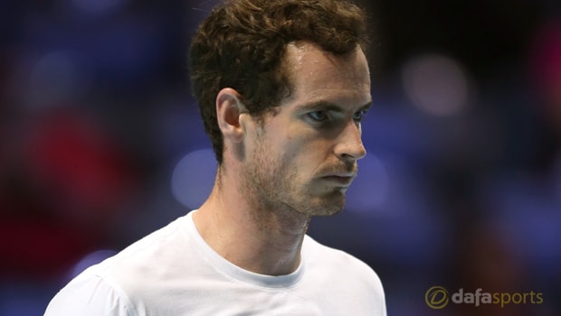 Andy-Murray-Tennis