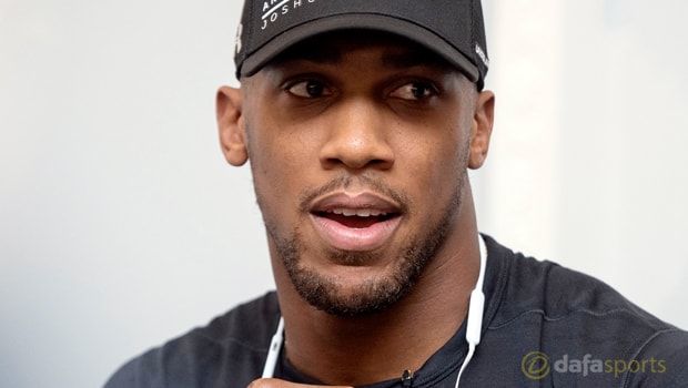 Anthony-Joshua-Boxing