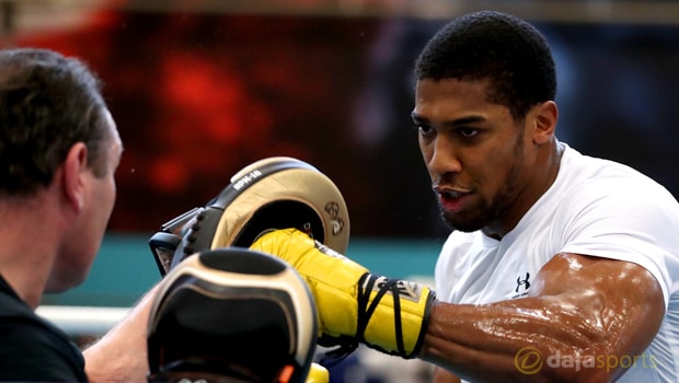 Anthony-Joshua-vs-Joseph-Parker-Boxing