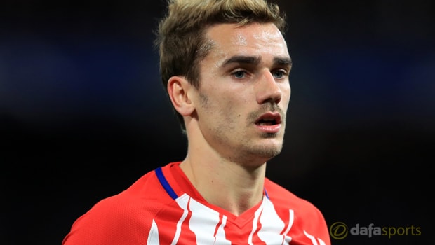 Antoine-Griezmann-Atletico-Madrid