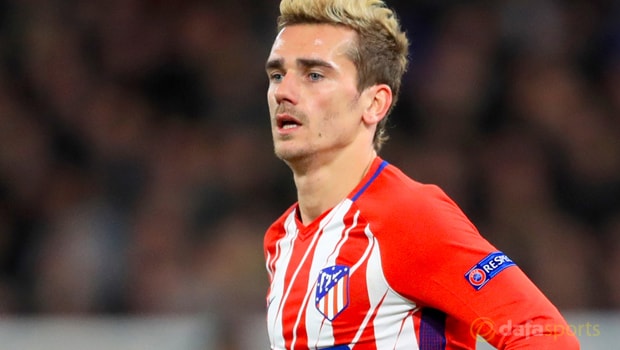 Antoine-Griezmann-Atletico-Madrid