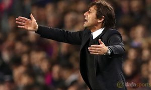 Antonio-Conte-Chelsea-FA-Cup