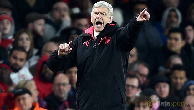 Arsene-Wenger-Arsenal-Europa-League-min