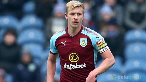 Ben-Mee-Burnley