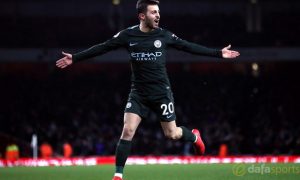 Bernardo-Silva-Manchester-City