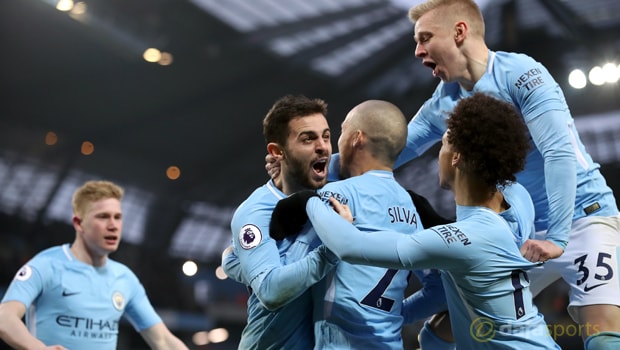 Bernardo-Silva-Manchester-City-Champions-League