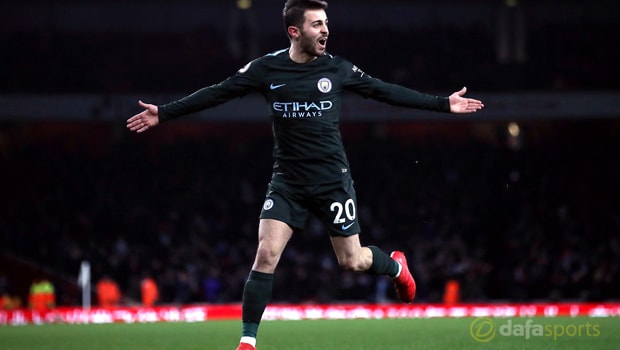 Bernardo-Silva-Manchester-City