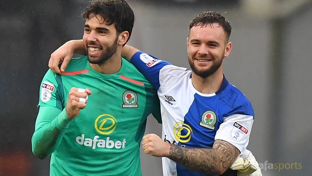 Blackburn-Rovers-Adam-Armstrong