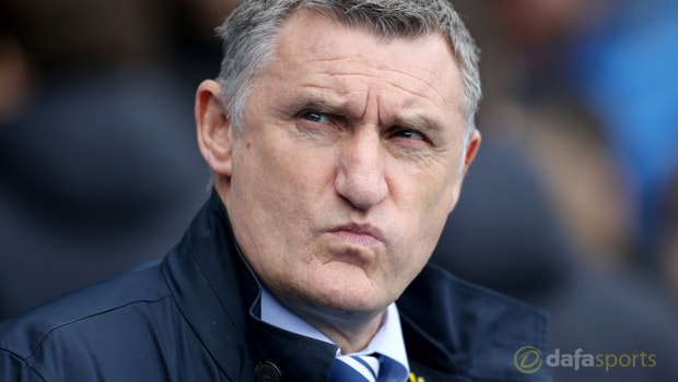 Blackburn-Rovers-boss-Tony-Mowbray