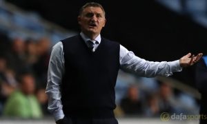 Blackburn-boss-Tony-Mowbray