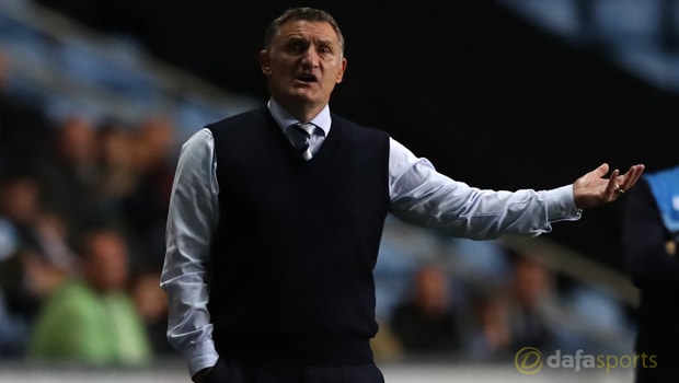 Blackburn-boss-Tony-Mowbray