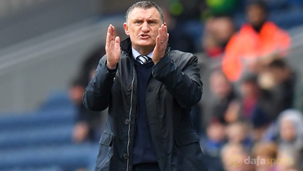 Blackburn-manager-Tony-Mowbray