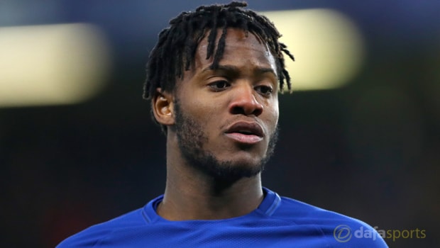 Borussia-Dortmund-Michy-Batshuayi