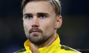 Borussia-Dortmund-captain-Marcel-Schmelzer