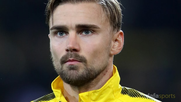 Borussia-Dortmund-captain-Marcel-Schmelzer
