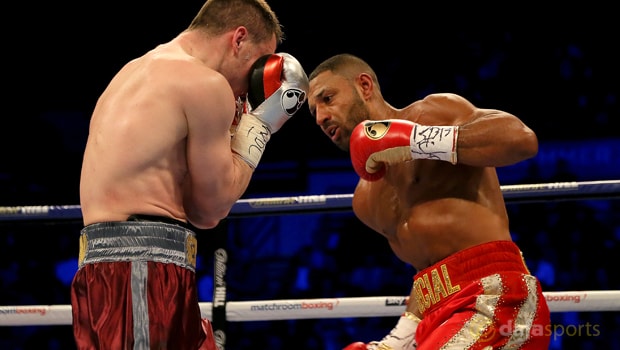 Boxing-Kell-Brook-sets-sights-on-Amir-Khan