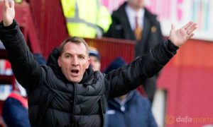 Brendan-Rodgers-Celtic