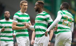 Brendan-Rodgers-Moussa-Dembele-Celtic