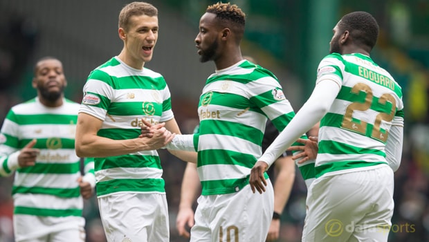 Brendan-Rodgers-Moussa-Dembele-Celtic