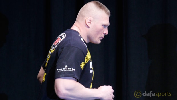 Brock-Lesnar-UFC