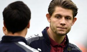 Burnley-James-Tarkowski-World-Cup