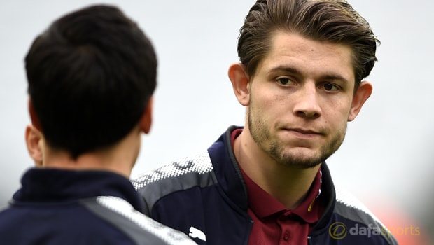 Burnley-James-Tarkowski-World-Cup