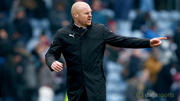 Burnley-Sean-Dyche