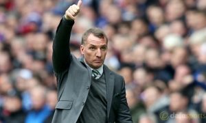 Celtic-manager-Brendan-Rodgers