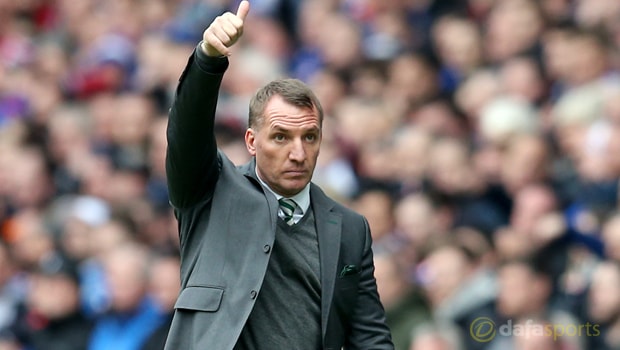 Celtic-manager-Brendan-Rodgers