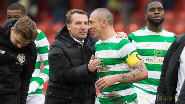 Celtic-manager-Brendan-Rodgers