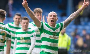 Celtic-skipper-Scott-Brown