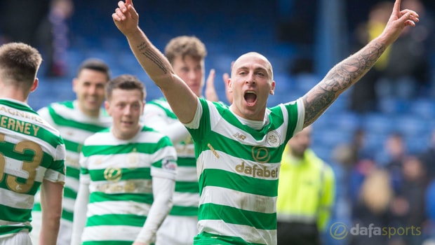 Celtic-skipper-Scott-Brown