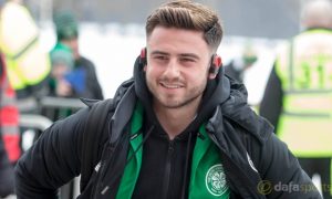 Celtic-winger-Patrick-Roberts-min