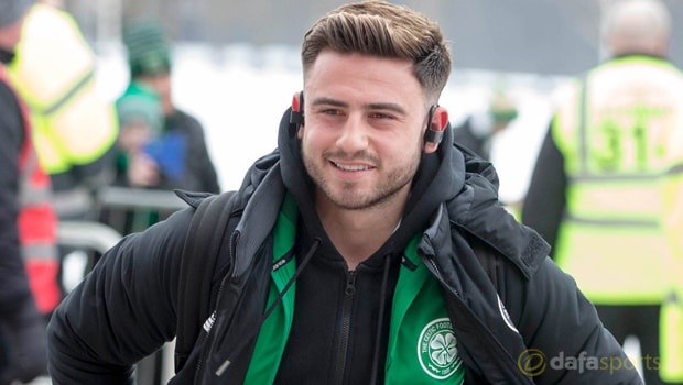 Celtic-winger-Patrick-Roberts-min