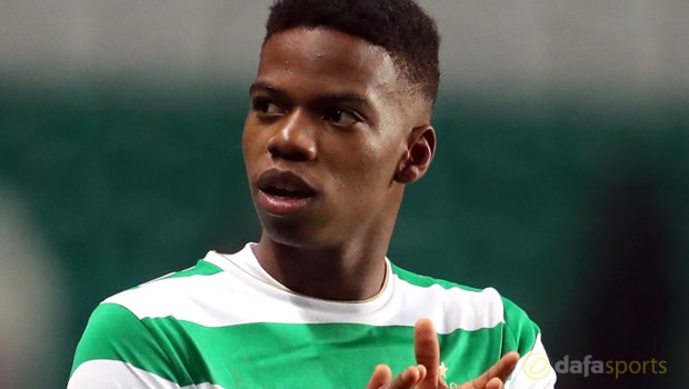 Charley-Musonda-Celtic