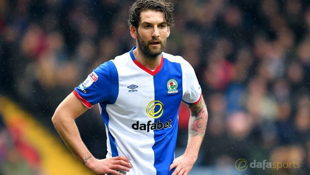 Charlie-Mulgrew-Blackburn-Rovers-min