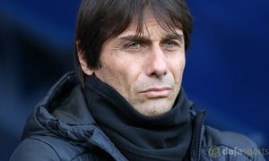 Chelsea-boss-Antonio-Conte