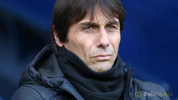 Chelsea-boss-Antonio-Conte