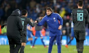Chelsea-manager-Antonio-Conte-FA-Cup