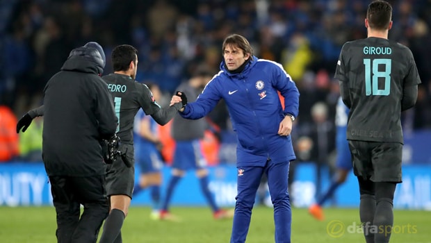 Chelsea-manager-Antonio-Conte-FA-Cup