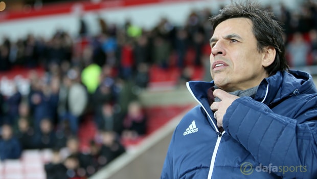 Chris-Coleman-Sunderland