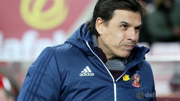 Chris-Coleman-Sunderland