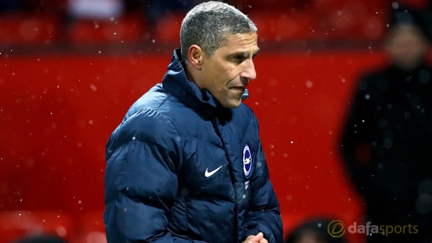 Chris-Hughton-Brighton-&-Hove-Albion-FA-Cup-min