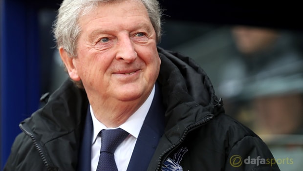 Crystal-Palace-boss-Roy-Hodgson-min